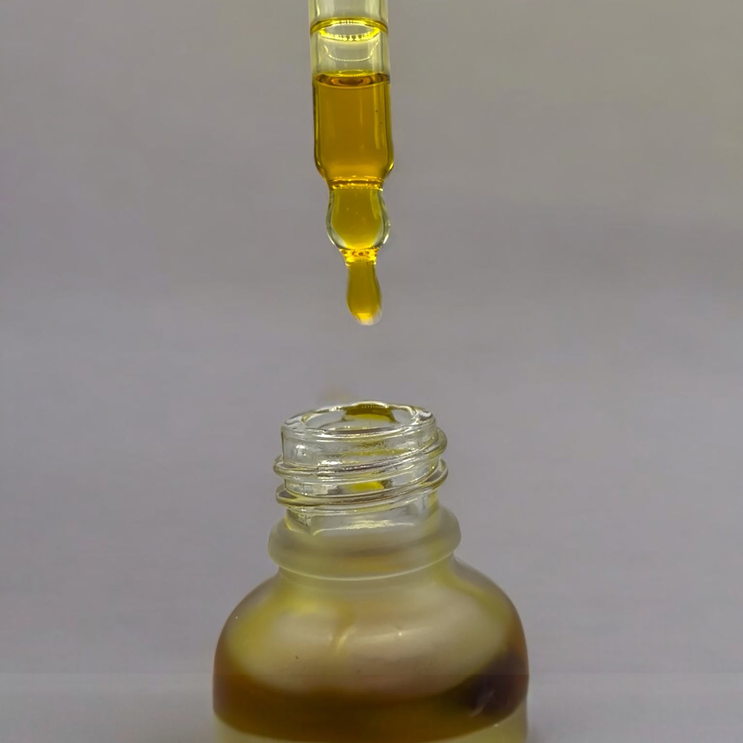 Restore Anti Aging Oil