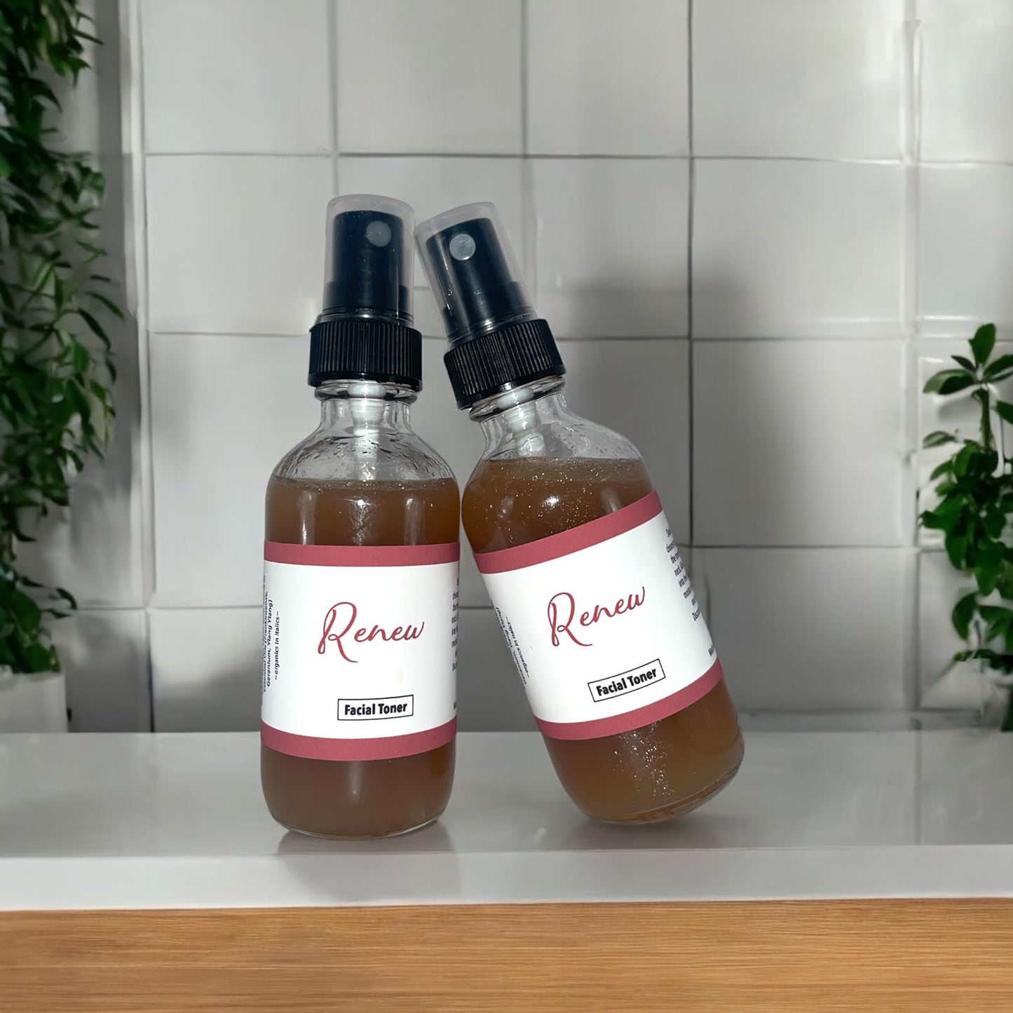 Rooted Daily Ritual Bundle