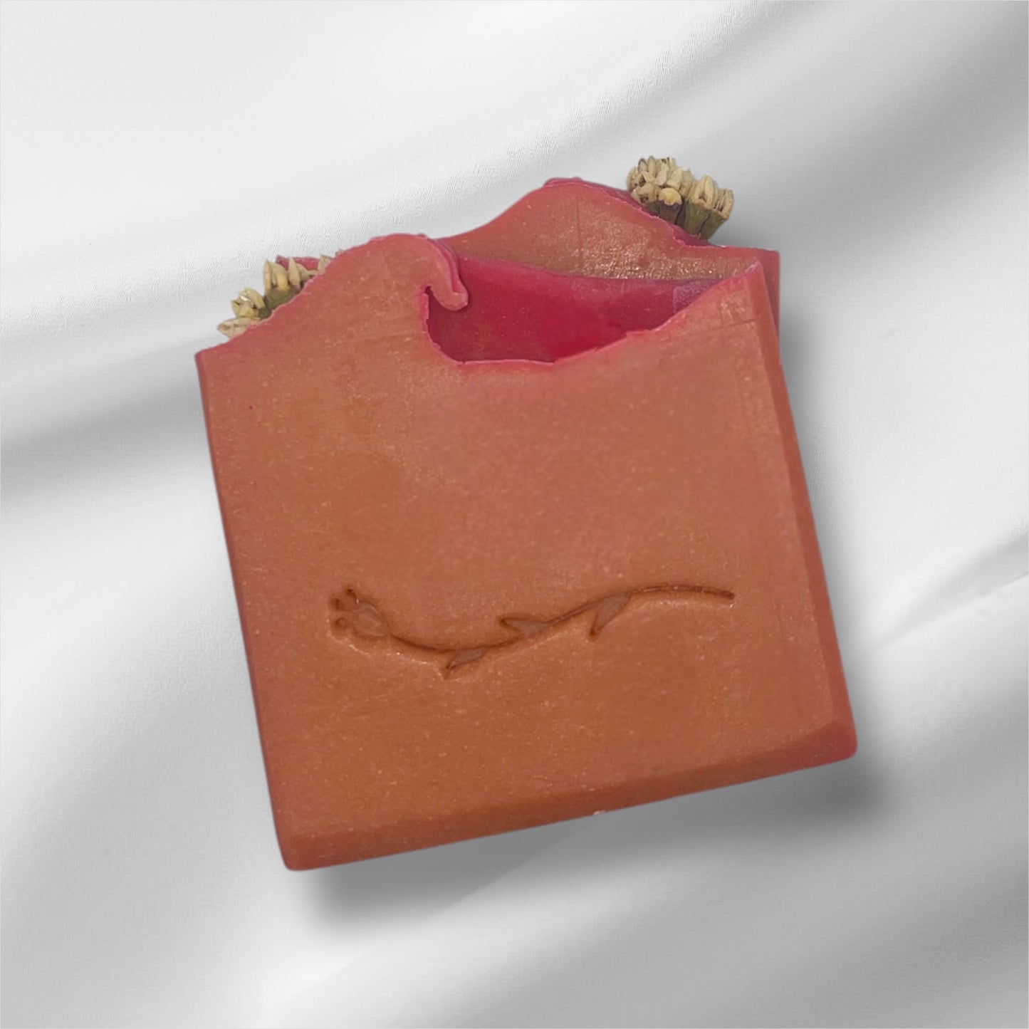 Currant Mood Soap