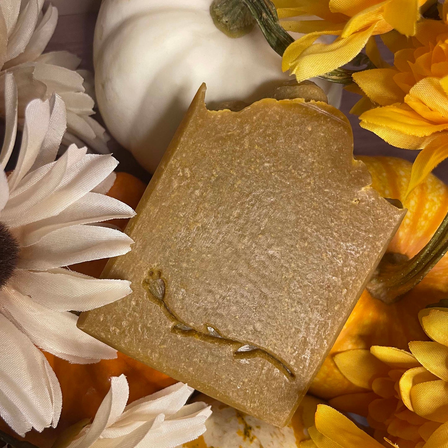 Everything Nice Soap