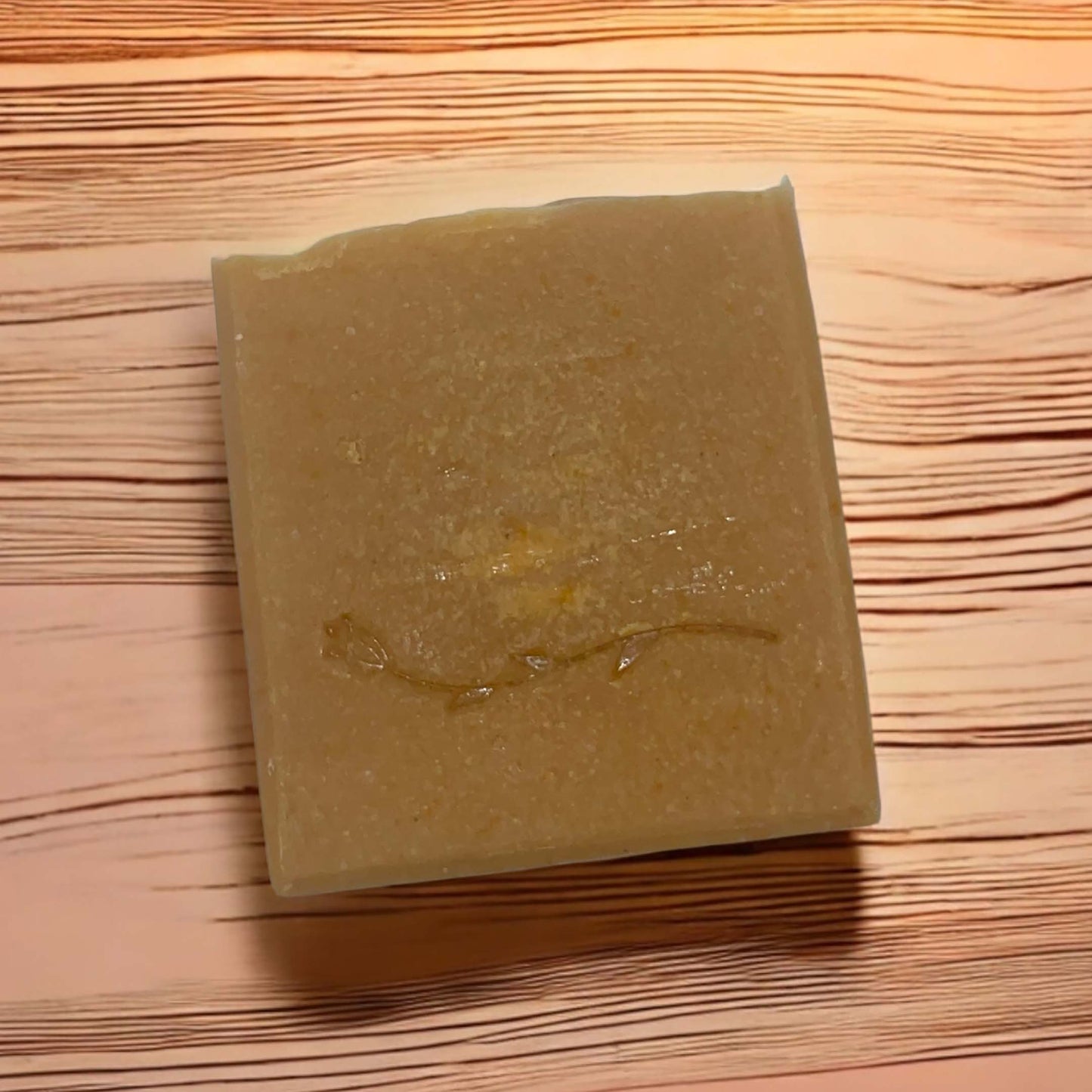 Jungle Juice Soap