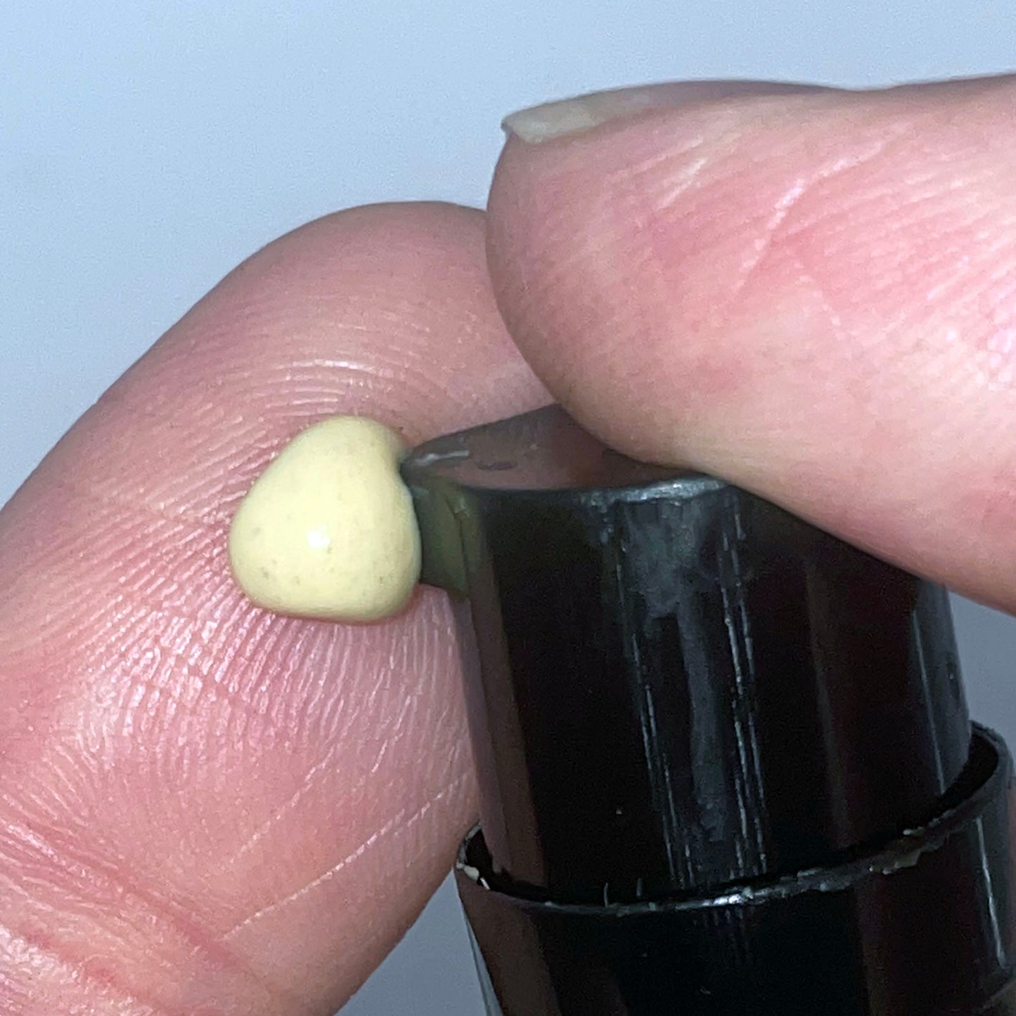 Firm Fix Eye Cream