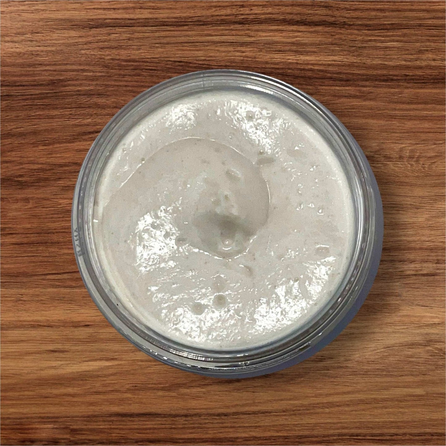 Black Raspberry Body Lotion - Itzy Bitzy Bath Co