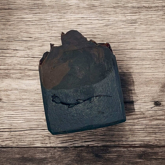 Maple & Barrel - Itzy Bitzy Bath Co