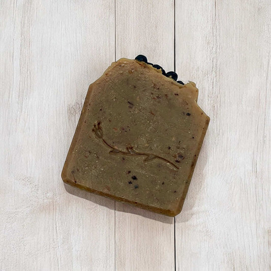 Mud Pie - Itzy Bitzy Bath Co