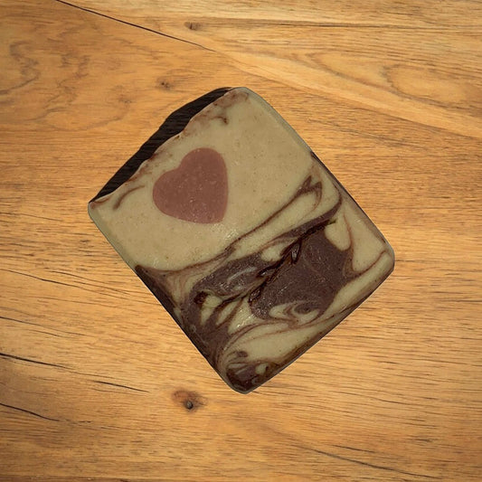 Self Love - Itzy Bitzy Bath Co