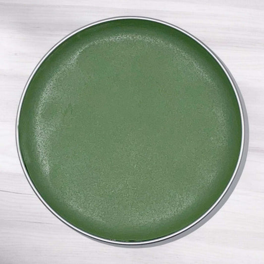 Super Green Healing Salve - Itzy Bitzy Bath Co