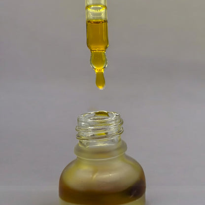 Restore Anti Aging Oil