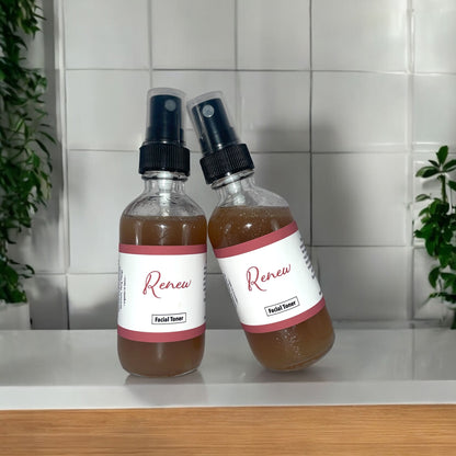 Rooted Daily Ritual Bundle