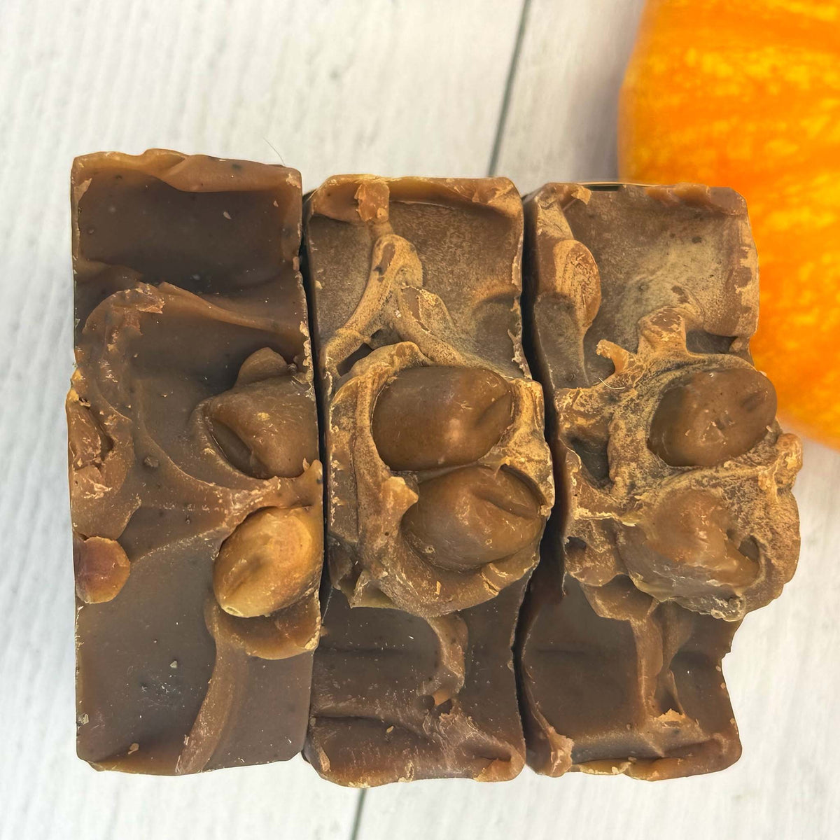 Everything Nice Artisan Soap