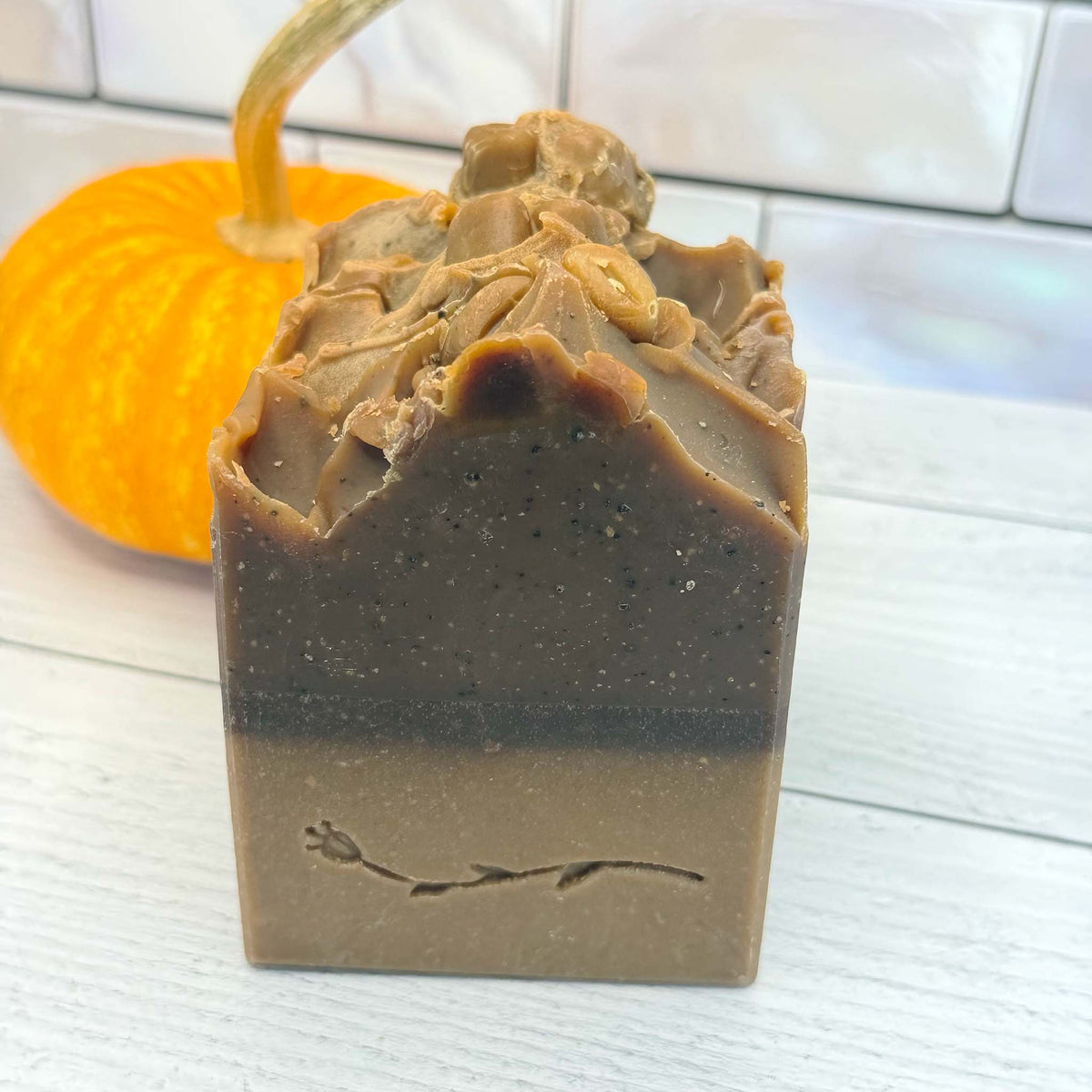 Everything Nice Artisan Soap