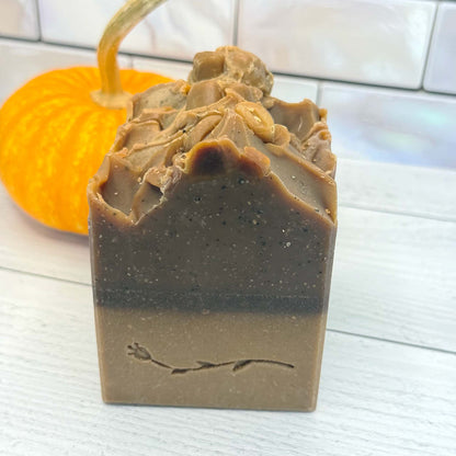 Everything Nice Artisan Soap