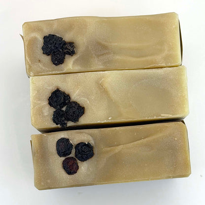 Thyme to Bloom Artisan Soap