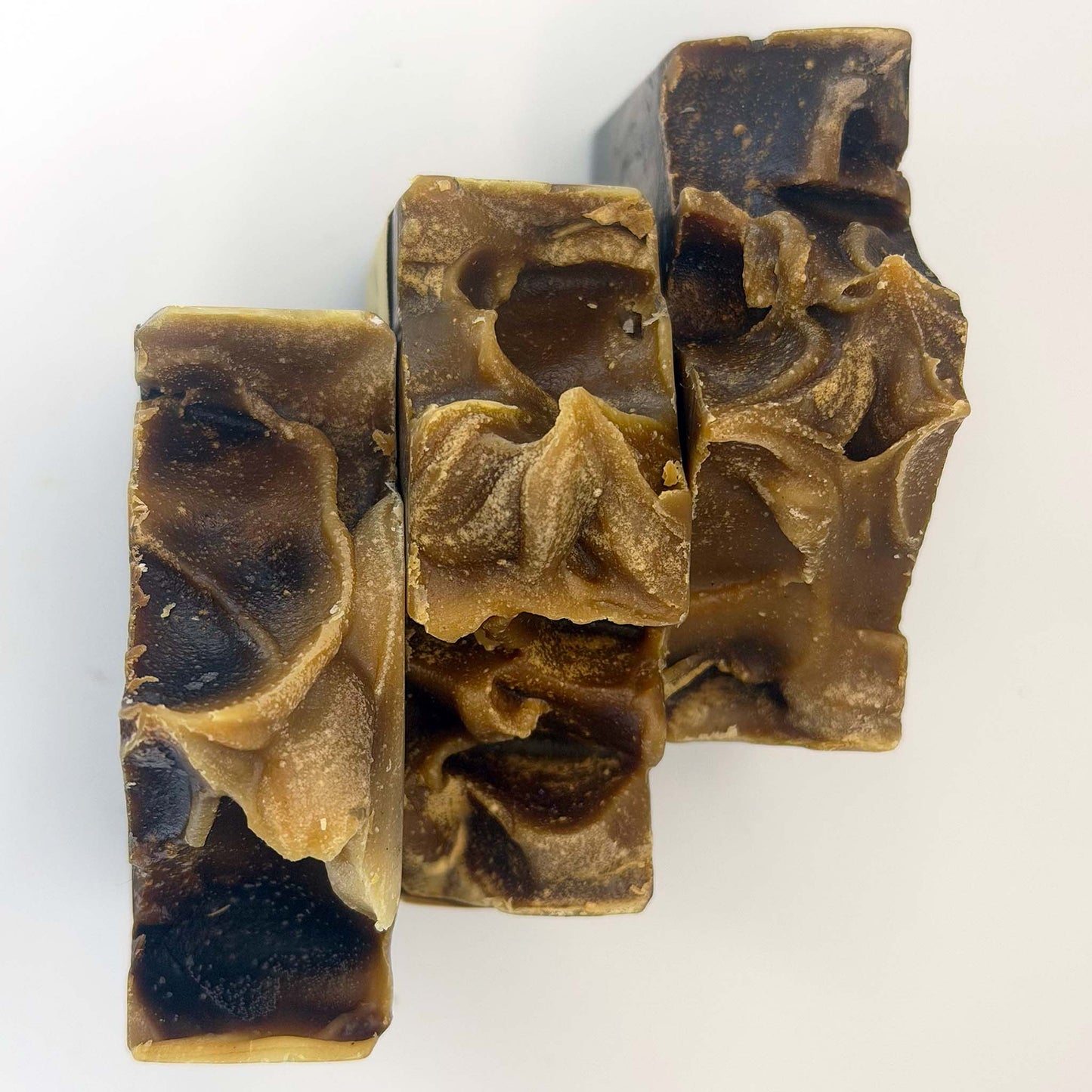 Maple & Barrel Artisan Soap