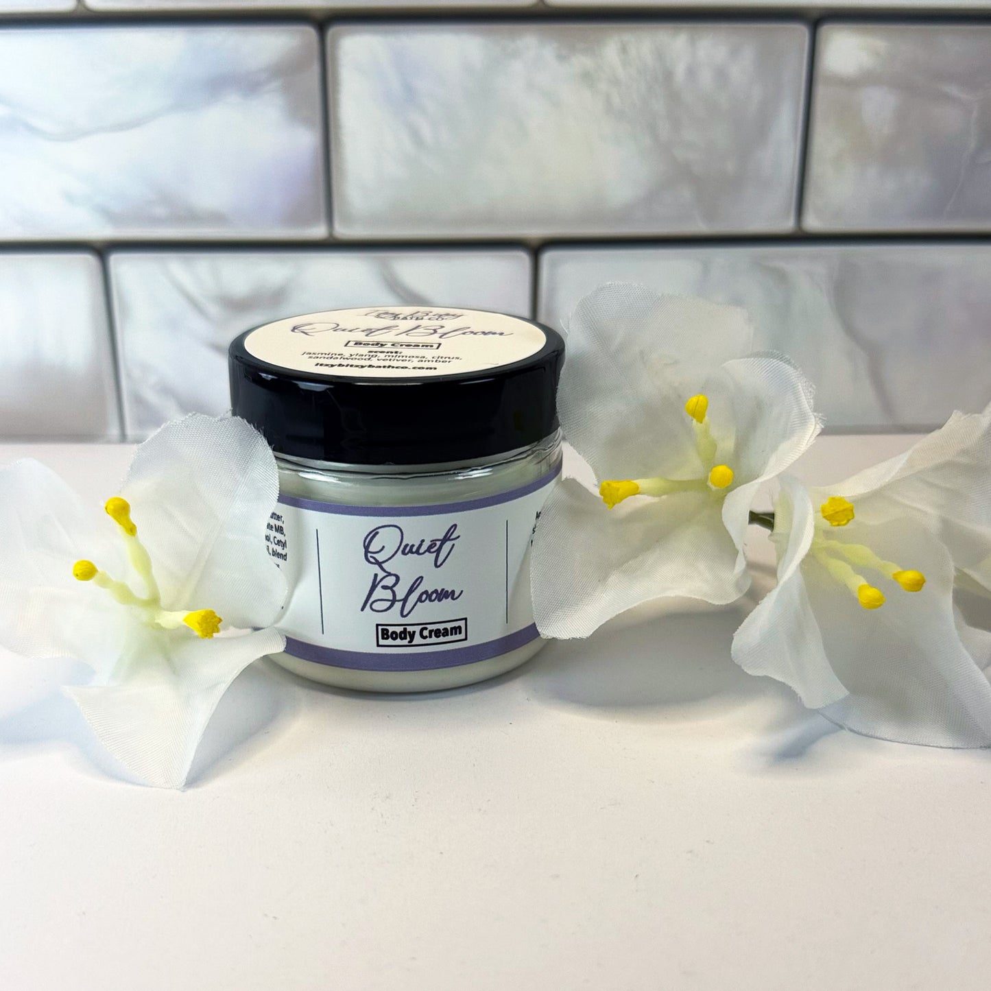 Luxury Spa Gift Sets