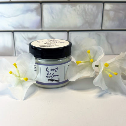Luxury Spa Gift Sets