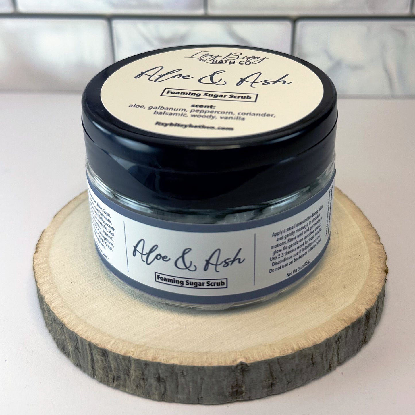 Luxury Spa Gift Sets