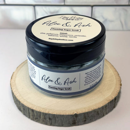 Luxury Spa Gift Sets