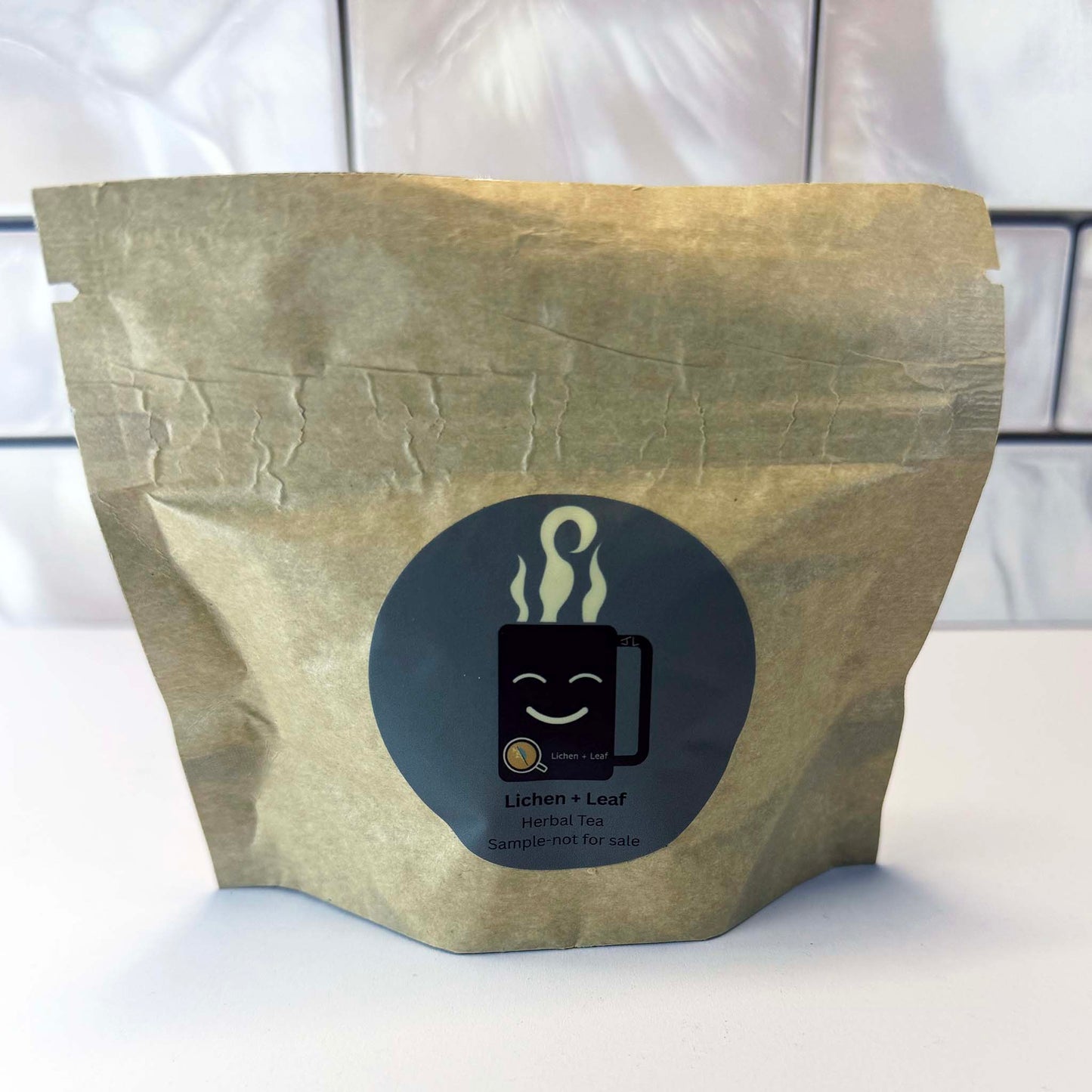 Luxury Spa Gift Sets