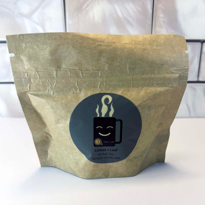 Luxury Spa Gift Sets