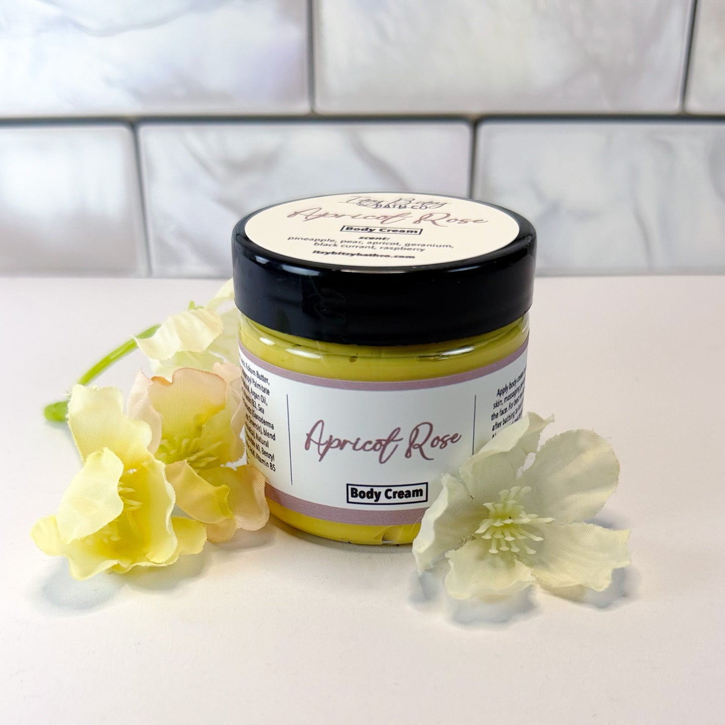 Luxury Spa Gift Sets