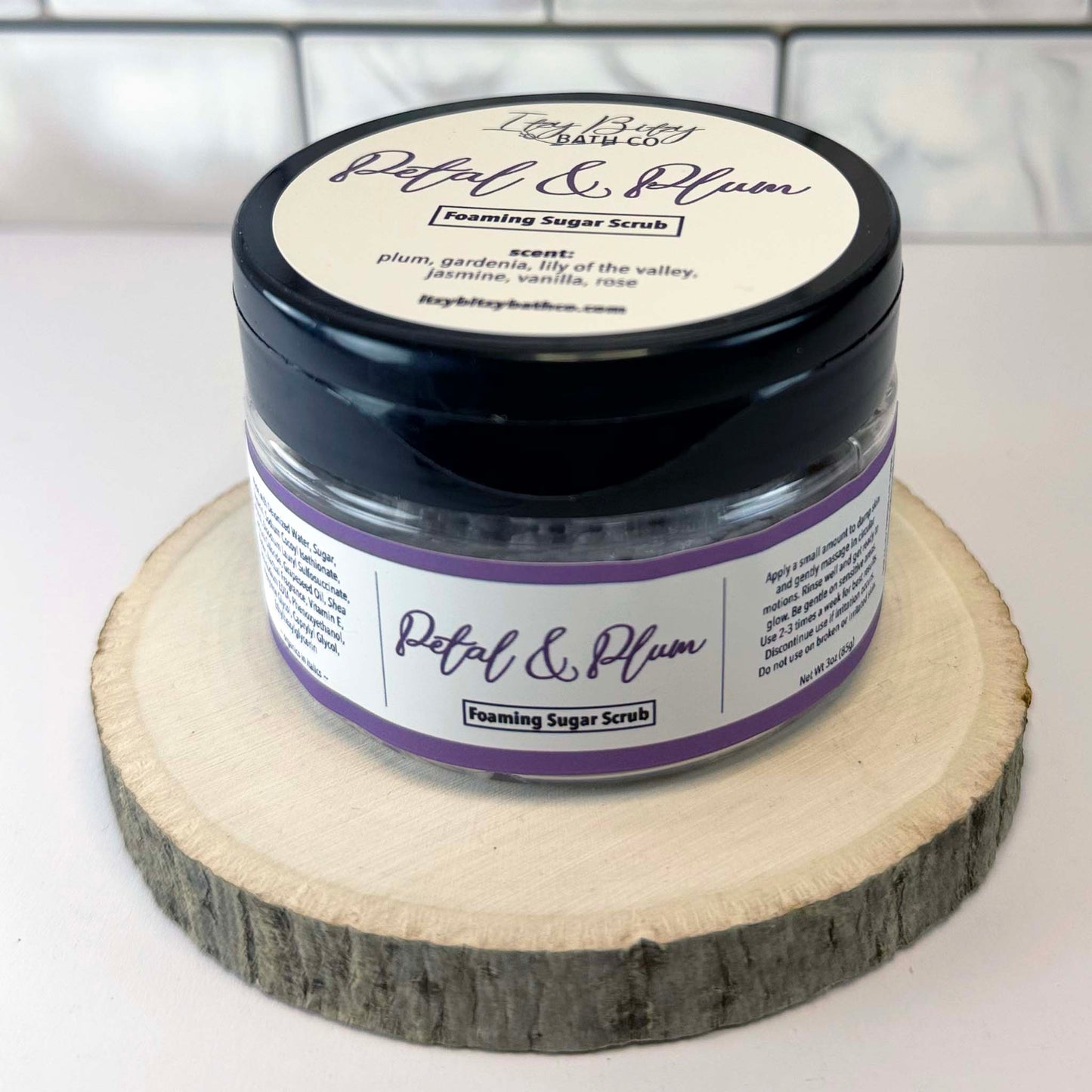 Luxury Spa Gift Sets