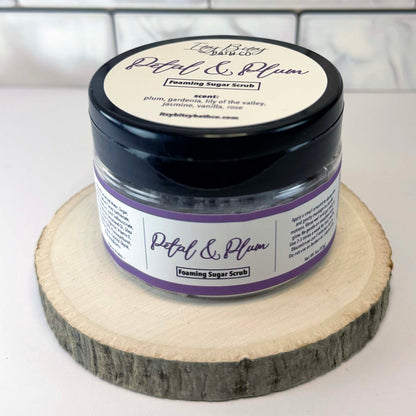 Luxury Spa Gift Sets