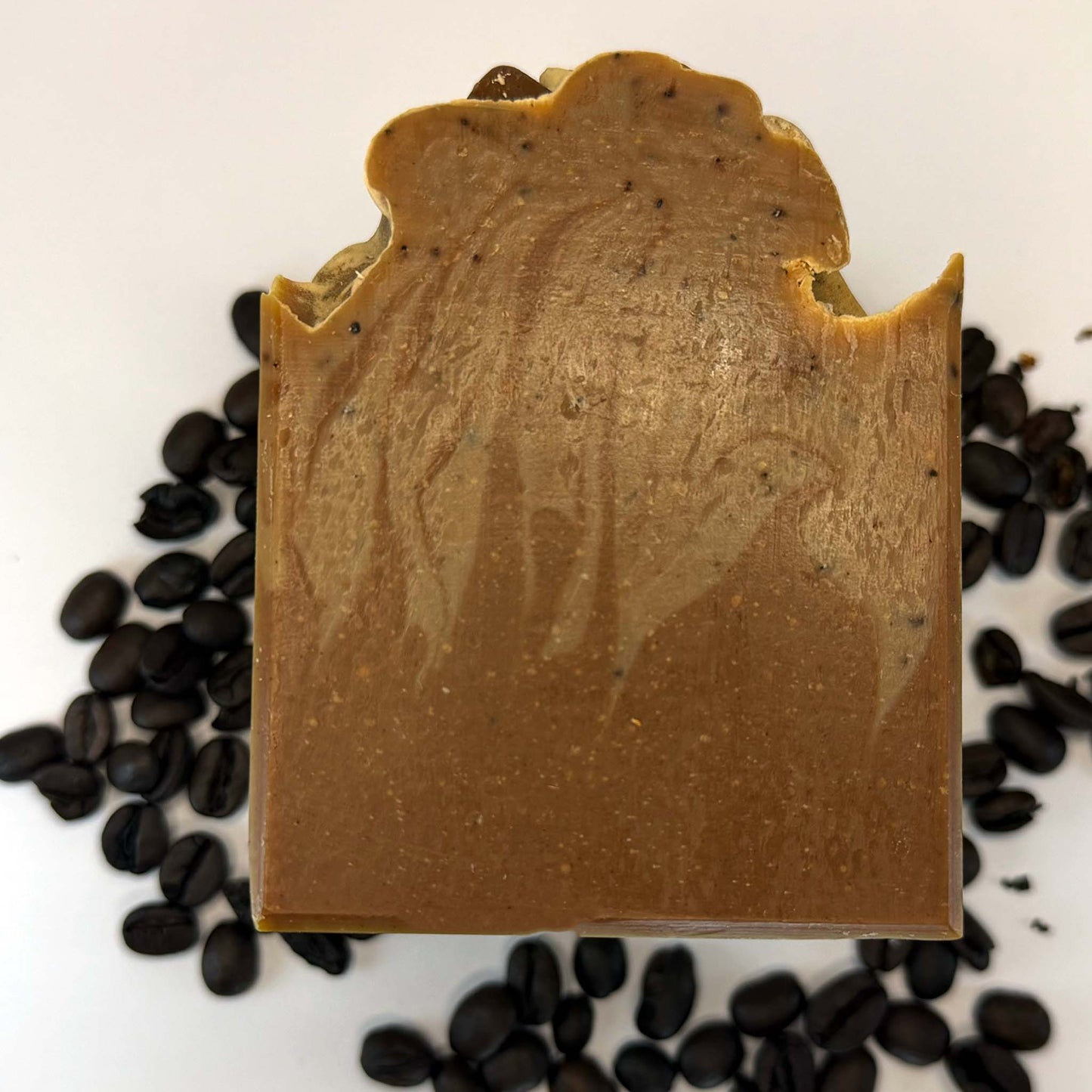 Wake Up B!t@h Artisan Soap