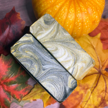 Charmed Chill Soap