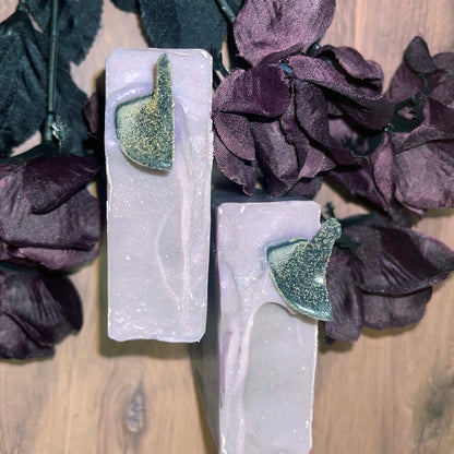 Spellbound Soap