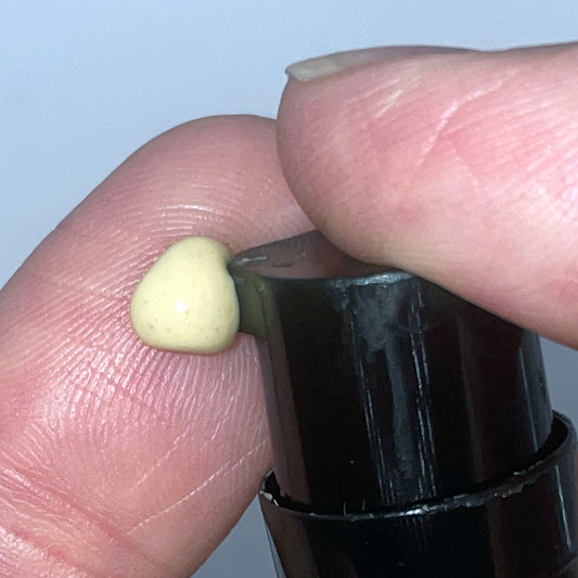 Firm Fix Eye Cream