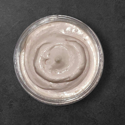 Agave Bloom Body Lotion - Itzy Bitzy Bath Co