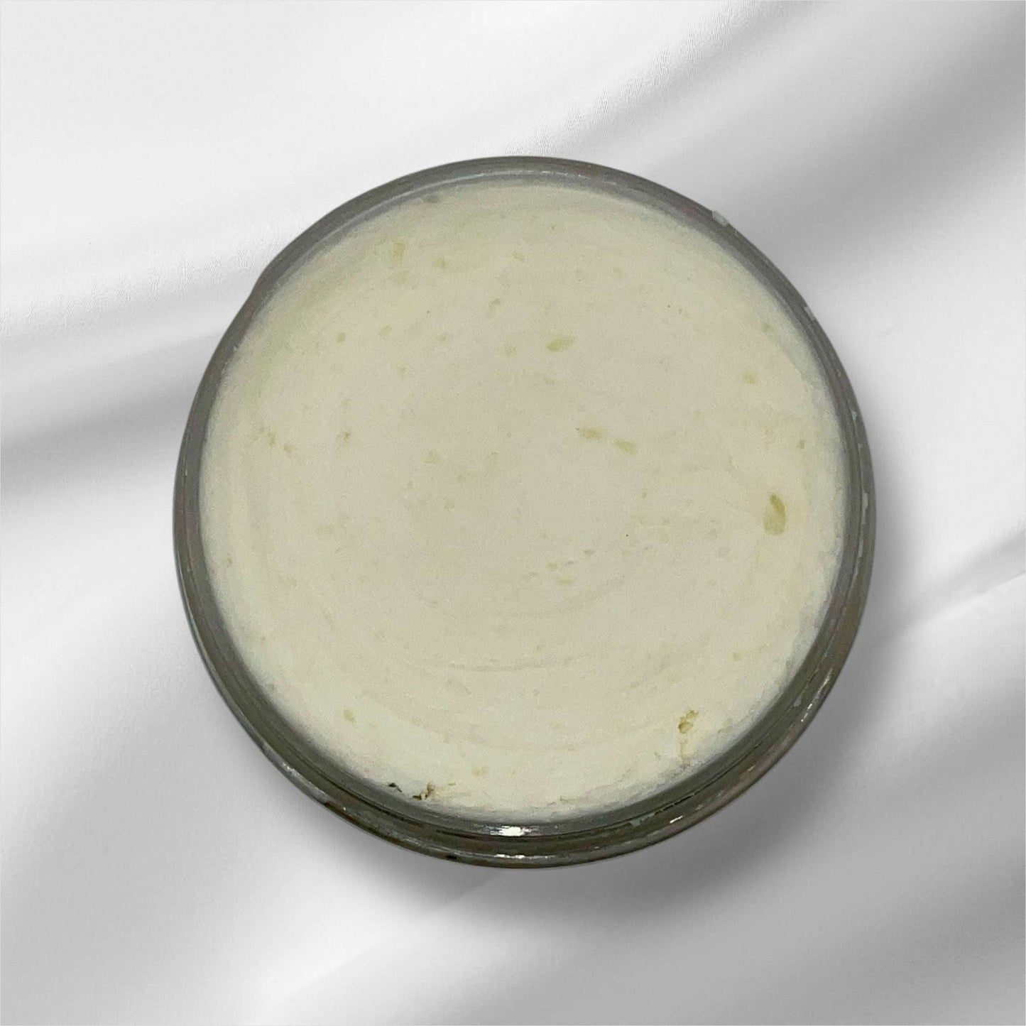 Vanilla Spice Body Butter - Itzy Bitzy Bath Co