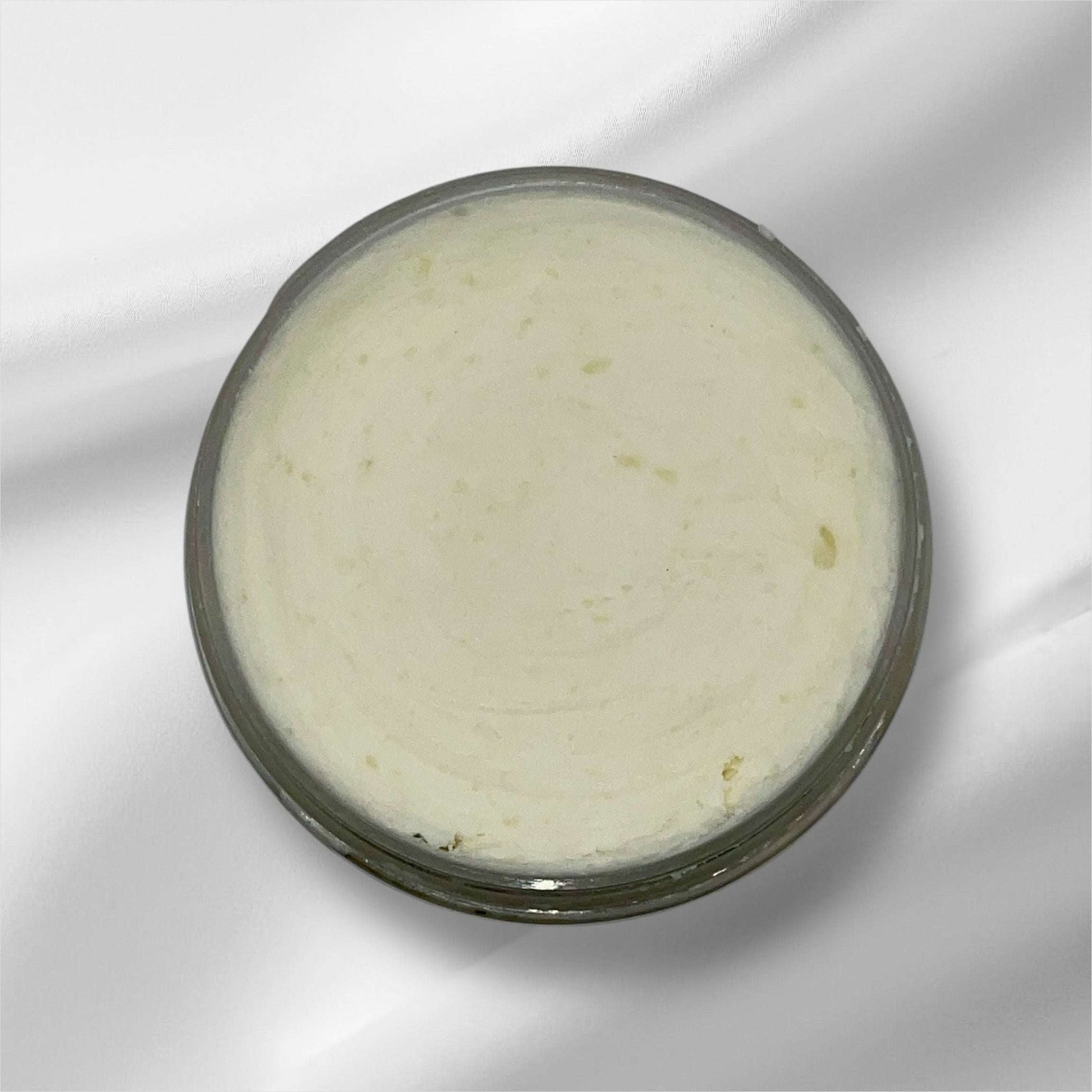 Vanilla Spice Body Butter - Itzy Bitzy Bath Co